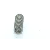 Druckfeder (1 Verpackungseinheit 10 Stk.) VD-306 Neu
